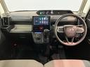 衝突被害軽減ブレーキ　コーナーセンサー　ディスプレイオーディオ　フルセグ　Ｂｌｕｅｔｏｏｔｈ　ＵＳＢ　バックカメラ　前後ドラレコ　ＥＴＣ　左側電動スライドドア　前席シートヒーター　ＬＥＤ　スマートキー（滋賀県）の中古車