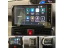 衝突被害軽減ブレーキ　コーナーセンサー　ディスプレイオーディオ　フルセグ　Ｂｌｕｅｔｏｏｔｈ　ＵＳＢ　バックカメラ　前後ドラレコ　ＥＴＣ　左側電動スライドドア　前席シートヒーター　ＬＥＤ　スマートキー（滋賀県）の中古車