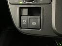 衝突被害軽減ブレーキ　コーナーセンサー　ディスプレイオーディオ　フルセグ　Ｂｌｕｅｔｏｏｔｈ　ＵＳＢ　バックカメラ　前後ドラレコ　ＥＴＣ　左側電動スライドドア　前席シートヒーター　ＬＥＤ　スマートキー（滋賀県）の中古車