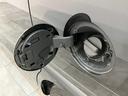 衝突被害軽減ブレーキ　コーナーセンサー　ディスプレイオーディオ　フルセグ　Ｂｌｕｅｔｏｏｔｈ　ＵＳＢ　バックカメラ　前後ドラレコ　ＥＴＣ　左側電動スライドドア　前席シートヒーター　ＬＥＤ　スマートキー（滋賀県）の中古車