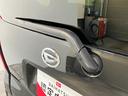 衝突被害軽減ブレーキ　コーナーセンサー　ディスプレイオーディオ　フルセグ　Ｂｌｕｅｔｏｏｔｈ　ＵＳＢ　バックカメラ　前後ドラレコ　ＥＴＣ　左側電動スライドドア　前席シートヒーター　ＬＥＤ　スマートキー（滋賀県）の中古車