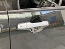 衝突被害軽減ブレーキ　コーナーセンサー　ディスプレイオーディオ　フルセグ　Ｂｌｕｅｔｏｏｔｈ　ＵＳＢ　バックカメラ　前後ドラレコ　ＥＴＣ　左側電動スライドドア　前席シートヒーター　ＬＥＤ　スマートキー（滋賀県）の中古車