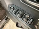 衝突被害軽減ブレーキ　コーナーセンサー　ディスプレイオーディオ　フルセグ　Ｂｌｕｅｔｏｏｔｈ　ＵＳＢ　バックカメラ　前後ドラレコ　ＥＴＣ　左側電動スライドドア　前席シートヒーター　ＬＥＤ　スマートキー（滋賀県）の中古車