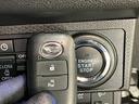 衝突被害軽減ブレーキ　コーナーセンサー　ディスプレイオーディオ　フルセグ　Ｂｌｕｅｔｏｏｔｈ　ＵＳＢ　バックカメラ　前後ドラレコ　ＥＴＣ　左側電動スライドドア　前席シートヒーター　ＬＥＤ　スマートキー（滋賀県）の中古車