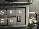 衝突被害軽減ブレーキ　コーナーセンサー　ディスプレイオーディオ　フルセグ　Ｂｌｕｅｔｏｏｔｈ　ＵＳＢ　バックカメラ　前後ドラレコ　ＥＴＣ　左側電動スライドドア　前席シートヒーター　ＬＥＤ　スマートキー（滋賀県）の中古車