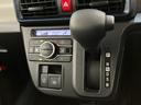 衝突被害軽減ブレーキ　コーナーセンサー　ディスプレイオーディオ　フルセグ　Ｂｌｕｅｔｏｏｔｈ　ＵＳＢ　バックカメラ　前後ドラレコ　ＥＴＣ　左側電動スライドドア　前席シートヒーター　ＬＥＤ　スマートキー（滋賀県）の中古車