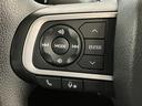 衝突被害軽減ブレーキ　コーナーセンサー　ディスプレイオーディオ　フルセグ　Ｂｌｕｅｔｏｏｔｈ　ＵＳＢ　バックカメラ　前後ドラレコ　ＥＴＣ　左側電動スライドドア　前席シートヒーター　ＬＥＤ　スマートキー（滋賀県）の中古車