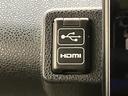 衝突被害軽減ブレーキ　コーナーセンサー　ディスプレイオーディオ　フルセグ　Ｂｌｕｅｔｏｏｔｈ　ＵＳＢ　バックカメラ　前後ドラレコ　ＥＴＣ　左側電動スライドドア　前席シートヒーター　ＬＥＤ　スマートキー（滋賀県）の中古車