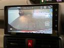 衝突被害軽減ブレーキ　コーナーセンサー　ディスプレイオーディオ　フルセグ　Ｂｌｕｅｔｏｏｔｈ　ＵＳＢ　バックカメラ　前後ドラレコ　ＥＴＣ　左側電動スライドドア　前席シートヒーター　ＬＥＤ　スマートキー（滋賀県）の中古車