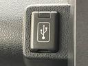 衝突被害軽減ブレーキ　コーナーセンサー　フルセグナビ　Ｂｌｕｅｔｏｏｔｈ　ＤＶＤ再生　ＵＳＢ　バックカメラ　前後ドラレコ　両側電動スライドドア　前席シートヒーター　ＬＥＤ　オートライト　スマートキー（滋賀県）の中古車