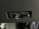 衝突被害軽減ブレーキ　スマアシ　コーナーセンサー　前席パワーウインドウ　ＡＭ／ＦＭステレオ　ドラレコ　ＥＴＣ　両側スライドドア　パートタイム４ＷＤ　オートライト　マニュアルレベリング　キーレス（滋賀県）の中古車