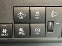 衝突被害軽減ブレーキ　スマアシ　コーナーセンサー　前席パワーウインドウ　ＡＭ／ＦＭステレオ　ドラレコ　ＥＴＣ　両側スライドドア　パートタイム４ＷＤ　オートライト　マニュアルレベリング　キーレス（滋賀県）の中古車