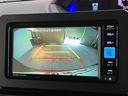 衝突被害軽減ブレーキ　コーナーセンサー　フルセグナビ　Ｂｌｕｅｔｏｏｔｈ　ＤＶＤ再生　ＵＳＢ　バックカメラ　前後ドラレコ　両側電動スライドドア　前席シートヒーター　ＬＥＤ　オートライト　スマートキー（滋賀県）の中古車