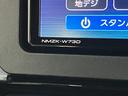 衝突被害軽減ブレーキ　コーナーセンサー　フルセグナビ　Ｂｌｕｅｔｏｏｔｈ　ＤＶＤ再生　ＵＳＢ　バックカメラ　前後ドラレコ　両側電動スライドドア　前席シートヒーター　ＬＥＤ　オートライト　スマートキー（滋賀県）の中古車