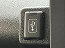 衝突被害軽減ブレーキ　コーナーセンサー　フルセグナビ　Ｂｌｕｅｔｏｏｔｈ　ＤＶＤ再生　ＵＳＢ　バックカメラ　前後ドラレコ　両側電動スライドドア　前席シートヒーター　ＬＥＤ　オートライト　スマートキー（滋賀県）の中古車