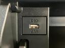 衝突被害軽減ブレーキ　コーナーセンサー　フルセグナビ　Ｂｌｕｅｔｏｏｔｈ　ＤＶＤ再生　ＵＳＢ　バックカメラ　前後ドラレコ　両側電動スライドドア　前席シートヒーター　ＬＥＤ　オートライト　スマートキー（滋賀県）の中古車