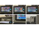 衝突被害軽減ブレーキ　コーナーセンサー　フルセグナビ　Ｂｌｕｅｔｏｏｔｈ　ＤＶＤ再生　ＵＳＢ　バックカメラ　左側電動スライドドア　前席シートヒーター　ＬＥＤ　オートライト　スマートキー　エコアイドル（滋賀県）の中古車