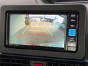 衝突被害軽減ブレーキ　コーナーセンサー　フルセグナビ　Ｂｌｕｅｔｏｏｔｈ　ＤＶＤ再生　ＵＳＢ　バックカメラ　左側電動スライドドア　前席シートヒーター　ＬＥＤ　オートライト　スマートキー　エコアイドル（滋賀県）の中古車