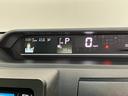 衝突被害軽減ブレーキ　コーナーセンサー　フルセグナビ　Ｂｌｕｅｔｏｏｔｈ　ＤＶＤ再生　ＵＳＢ　バックカメラ　左側電動スライドドア　前席シートヒーター　ＬＥＤ　オートライト　スマートキー　エコアイドル（滋賀県）の中古車