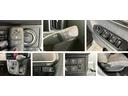 衝突被害軽減ブレーキ　コーナーセンサー　フルセグナビ　Ｂｌｕｅｔｏｏｔｈ　ＤＶＤ再生　ＵＳＢ　バックカメラ　左側電動スライドドア　前席シートヒーター　ＬＥＤ　オートライト　スマートキー　エコアイドル（滋賀県）の中古車