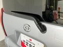 衝突被害軽減ブレーキ　コーナーセンサー　フルセグナビ　Ｂｌｕｅｔｏｏｔｈ　ＤＶＤ再生　ＵＳＢ　バックカメラ　左側電動スライドドア　前席シートヒーター　ＬＥＤ　オートライト　スマートキー　エコアイドル（滋賀県）の中古車