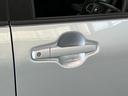 衝突被害軽減ブレーキ　コーナーセンサー　フルセグナビ　Ｂｌｕｅｔｏｏｔｈ　ＤＶＤ再生　ＵＳＢ　バックカメラ　左側電動スライドドア　前席シートヒーター　ＬＥＤ　オートライト　スマートキー　エコアイドル（滋賀県）の中古車