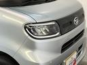 衝突被害軽減ブレーキ　コーナーセンサー　フルセグナビ　Ｂｌｕｅｔｏｏｔｈ　ＤＶＤ再生　ＵＳＢ　バックカメラ　左側電動スライドドア　前席シートヒーター　ＬＥＤ　オートライト　スマートキー　エコアイドル（滋賀県）の中古車