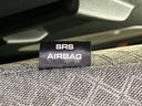 衝突被害軽減ブレーキ　コーナーセンサー　フルセグナビ　Ｂｌｕｅｔｏｏｔｈ　ＤＶＤ再生　ＵＳＢ　バックカメラ　左側電動スライドドア　前席シートヒーター　ＬＥＤ　オートライト　スマートキー　エコアイドル（滋賀県）の中古車