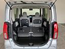 衝突被害軽減ブレーキ　コーナーセンサー　フルセグナビ　Ｂｌｕｅｔｏｏｔｈ　ＤＶＤ再生　ＵＳＢ　バックカメラ　左側電動スライドドア　前席シートヒーター　ＬＥＤ　オートライト　スマートキー　エコアイドル（滋賀県）の中古車