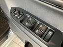 衝突被害軽減ブレーキ　コーナーセンサー　フルセグナビ　Ｂｌｕｅｔｏｏｔｈ　ＤＶＤ再生　ＵＳＢ　バックカメラ　左側電動スライドドア　前席シートヒーター　ＬＥＤ　オートライト　スマートキー　エコアイドル（滋賀県）の中古車