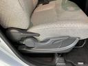 衝突被害軽減ブレーキ　コーナーセンサー　フルセグナビ　Ｂｌｕｅｔｏｏｔｈ　ＤＶＤ再生　ＵＳＢ　バックカメラ　左側電動スライドドア　前席シートヒーター　ＬＥＤ　オートライト　スマートキー　エコアイドル（滋賀県）の中古車