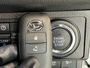 衝突被害軽減ブレーキ　コーナーセンサー　フルセグナビ　Ｂｌｕｅｔｏｏｔｈ　ＤＶＤ再生　ＵＳＢ　バックカメラ　左側電動スライドドア　前席シートヒーター　ＬＥＤ　オートライト　スマートキー　エコアイドル（滋賀県）の中古車