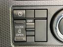 衝突被害軽減ブレーキ　コーナーセンサー　フルセグナビ　Ｂｌｕｅｔｏｏｔｈ　ＤＶＤ再生　ＵＳＢ　バックカメラ　左側電動スライドドア　前席シートヒーター　ＬＥＤ　オートライト　スマートキー　エコアイドル（滋賀県）の中古車