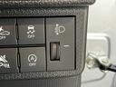 衝突被害軽減ブレーキ　コーナーセンサー　フルセグナビ　Ｂｌｕｅｔｏｏｔｈ　ＤＶＤ再生　ＵＳＢ　バックカメラ　左側電動スライドドア　前席シートヒーター　ＬＥＤ　オートライト　スマートキー　エコアイドル（滋賀県）の中古車