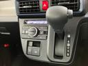 衝突被害軽減ブレーキ　コーナーセンサー　フルセグナビ　Ｂｌｕｅｔｏｏｔｈ　ＤＶＤ再生　ＵＳＢ　バックカメラ　左側電動スライドドア　前席シートヒーター　ＬＥＤ　オートライト　スマートキー　エコアイドル（滋賀県）の中古車