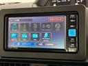 衝突被害軽減ブレーキ　コーナーセンサー　フルセグナビ　Ｂｌｕｅｔｏｏｔｈ　ＤＶＤ再生　ＵＳＢ　バックカメラ　左側電動スライドドア　前席シートヒーター　ＬＥＤ　オートライト　スマートキー　エコアイドル（滋賀県）の中古車