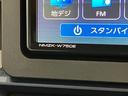 衝突被害軽減ブレーキ　コーナーセンサー　フルセグナビ　Ｂｌｕｅｔｏｏｔｈ　ＤＶＤ再生　ＵＳＢ　バックカメラ　左側電動スライドドア　前席シートヒーター　ＬＥＤ　オートライト　スマートキー　エコアイドル（滋賀県）の中古車