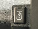 衝突被害軽減ブレーキ　コーナーセンサー　フルセグナビ　Ｂｌｕｅｔｏｏｔｈ　ＤＶＤ再生　ＵＳＢ　バックカメラ　左側電動スライドドア　前席シートヒーター　ＬＥＤ　オートライト　スマートキー　エコアイドル（滋賀県）の中古車