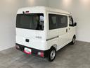 衝突被害軽減ブレーキ　コーナーセンサー　前席パワーウインドウ　ＡＭ／ＦＭステレオ　ＥＴＣ車載器　両側スライドドア　パートタイム４ＷＤ　オートライト　マニュアルレベリング　キーレス　プライバシーガラス（滋賀県）の中古車