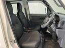 衝突被害軽減ブレーキ　コーナーセンサー　前席パワーウインドウ　ＡＭ／ＦＭステレオ　ＥＴＣ車載器　両側スライドドア　パートタイム４ＷＤ　オートライト　マニュアルレベリング　キーレス　プライバシーガラス（滋賀県）の中古車