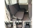 衝突被害軽減ブレーキ　コーナーセンサー　前席パワーウインドウ　ＡＭ／ＦＭステレオ　ＥＴＣ車載器　両側スライドドア　パートタイム４ＷＤ　オートライト　マニュアルレベリング　キーレス　プライバシーガラス（滋賀県）の中古車