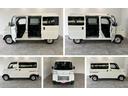 衝突被害軽減ブレーキ　コーナーセンサー　前席パワーウインドウ　ＡＭ／ＦＭステレオ　ＥＴＣ車載器　両側スライドドア　パートタイム４ＷＤ　オートライト　マニュアルレベリング　キーレス　プライバシーガラス（滋賀県）の中古車