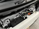 衝突被害軽減ブレーキ　コーナーセンサー　前席パワーウインドウ　ＡＭ／ＦＭステレオ　ＥＴＣ車載器　両側スライドドア　パートタイム４ＷＤ　オートライト　マニュアルレベリング　キーレス　プライバシーガラス（滋賀県）の中古車
