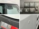 衝突被害軽減ブレーキ　コーナーセンサー　前席パワーウインドウ　ＡＭ／ＦＭステレオ　ＥＴＣ車載器　両側スライドドア　パートタイム４ＷＤ　オートライト　マニュアルレベリング　キーレス　プライバシーガラス（滋賀県）の中古車