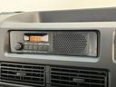 衝突被害軽減ブレーキ　コーナーセンサー　前席パワーウインドウ　ＡＭ／ＦＭステレオ　ＥＴＣ車載器　両側スライドドア　パートタイム４ＷＤ　オートライト　マニュアルレベリング　キーレス　プライバシーガラス（滋賀県）の中古車