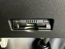 衝突被害軽減ブレーキ　コーナーセンサー　前席パワーウインドウ　ＡＭ／ＦＭステレオ　ＥＴＣ車載器　両側スライドドア　パートタイム４ＷＤ　オートライト　マニュアルレベリング　キーレス　プライバシーガラス（滋賀県）の中古車
