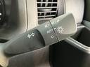 衝突被害軽減ブレーキ　コーナーセンサー　前席パワーウインドウ　ＡＭ／ＦＭステレオ　ＥＴＣ車載器　両側スライドドア　パートタイム４ＷＤ　オートライト　マニュアルレベリング　キーレス　プライバシーガラス（滋賀県）の中古車