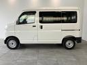 衝突被害軽減ブレーキ　コーナーセンサー　前席パワーウインドウ　ＡＭ／ＦＭステレオ　ＥＴＣ車載器　両側スライドドア　パートタイム４ＷＤ　オートライト　マニュアルレベリング　キーレス　プライバシーガラス（滋賀県）の中古車