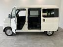 衝突被害軽減ブレーキ　コーナーセンサー　前席パワーウインドウ　ＡＭ／ＦＭステレオ　ＥＴＣ車載器　両側スライドドア　パートタイム４ＷＤ　オートライト　マニュアルレベリング　キーレス　プライバシーガラス（滋賀県）の中古車