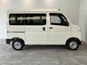 衝突被害軽減ブレーキ　コーナーセンサー　前席パワーウインドウ　ＡＭ／ＦＭステレオ　ＥＴＣ車載器　両側スライドドア　パートタイム４ＷＤ　オートライト　マニュアルレベリング　キーレス　プライバシーガラス（滋賀県）の中古車